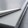 Anti-Freeze Melamine Foam