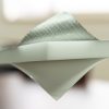 Insulation Melamine Foam