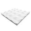 Insulation Melamine Foam Sheet