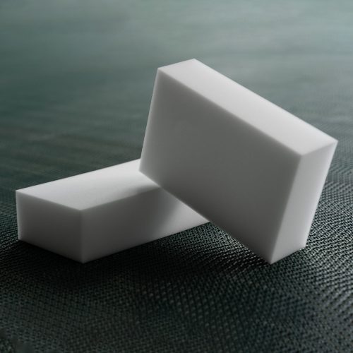 Melamine Foam Sponge