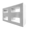 Melamine Foam Car Insulation