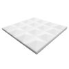 Melamine Foam Soundproofing