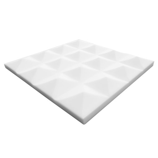 Melamine Foam Soundproofing