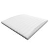 Melamine Foam Acoustic Panel