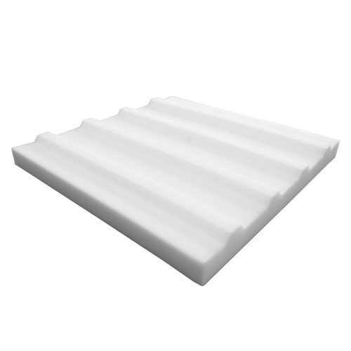 Melamine Foam Panel