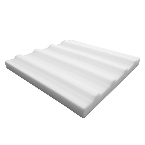 Melamine Foam Panel