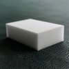 Melamine Foam Sponge