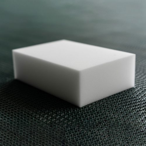 Melamine Foam Sponge