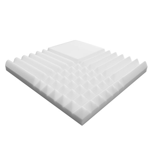 Melamine Foam Insulation Board