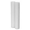 Melamine Foam Pipe Insulation