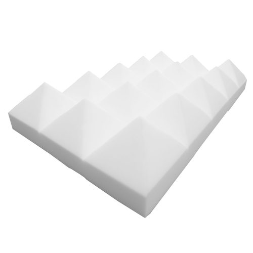 Melamine Foam Sound Absorber