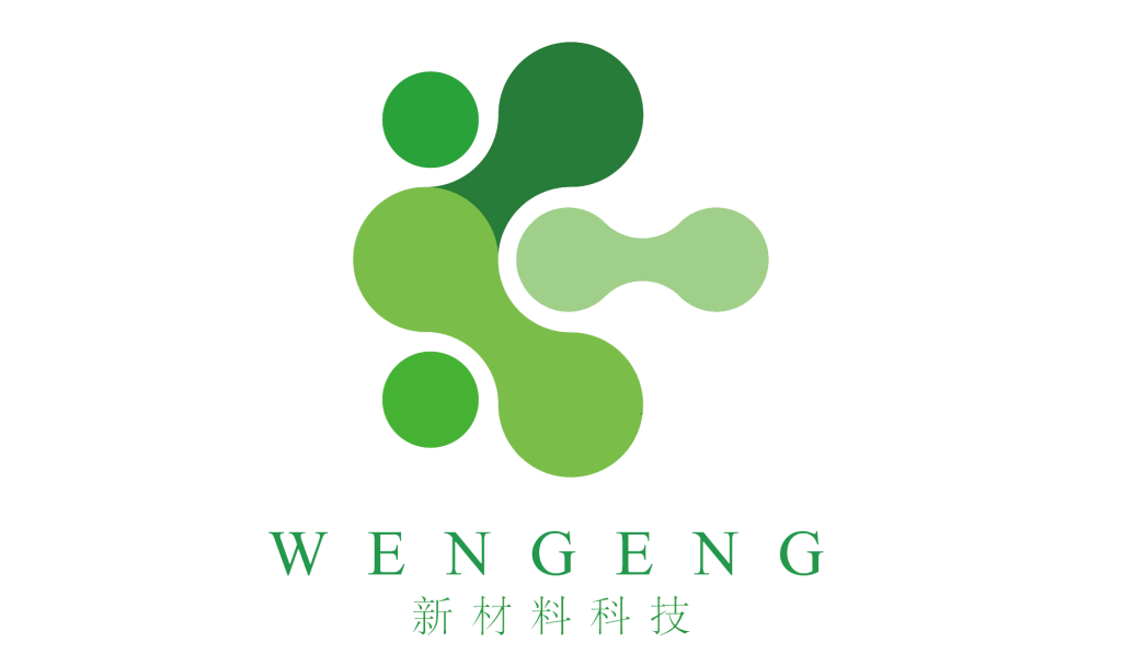 Melamine Foam – Melamine Sponge Manufacturer